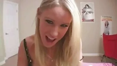 Nữ cao co giao thao vietsub