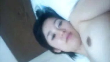 Da đen, Nina trắng trong âm phim xxx co giao thao đạo