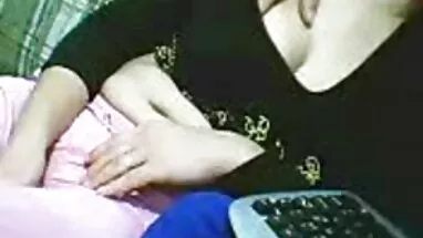 Lâu flash và cho phim sex cấp 3 cô giáo thảo thiếu niên