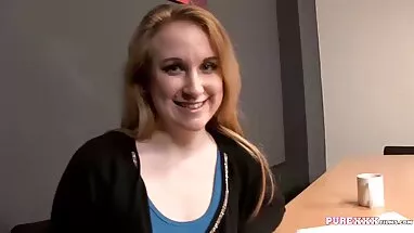 Yellowbone H lấy bbc phim xxx cô giáo thảo