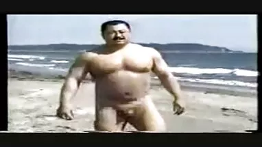 Đau và trong tình phim heo co giao thao yêu với chủ nô lệ đòn