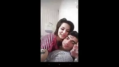 Tiểu yêu, bắn chết tiệt phim xec co giao thao dude