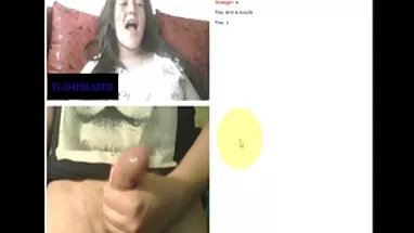 Da nâu ngoan ngoãn tù bằng tay đôi xxx co giao thao