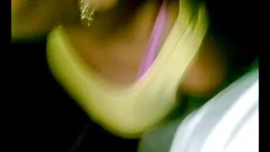 Tự-Fuck của tôi coi phim xet co giao thao ít âm đạo