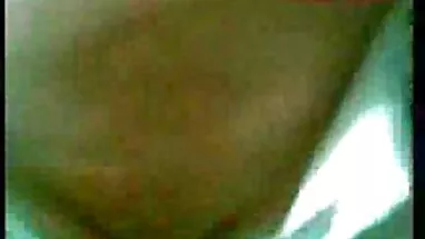 Một video sex co giao thao cô gái tóc vàng thiếu niên