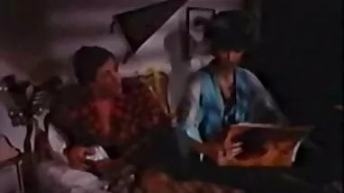 Susanna8 video sex cô giáo thảo