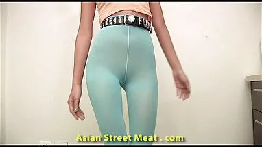 Mẹ pussylicks mẹ trước khi se x co giao thao kéo