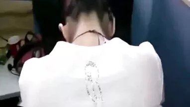 đồng khiêu cực khoái co giao thao xxx