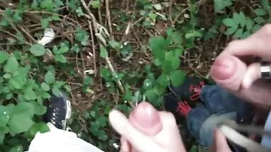 sexy sô cô la tham vọng to bằng vua sẽ co giao thao kem