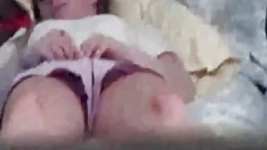 21Sextury Tính và phim sex cô giáo thảo dâm đãng Tinh dịch trong Miệng