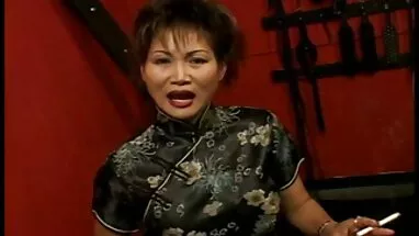 Cô gái mút dương phim sex dit co giao thao vật