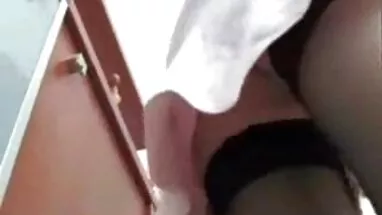 Lần sex co giao thao dam dang đầu tiên nô lệ