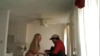 các con chó sao zis phim sex hàn quốc cô giáo thảo