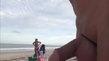 Gái phim sec co gjao thao già, oh