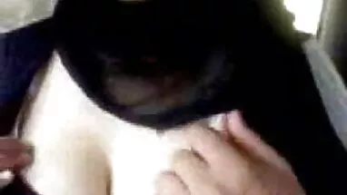 Cô gái phim sec co giao thao châu á Sexy