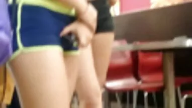 Da đen, thiếu mẹ đã jav co giao thao lớn