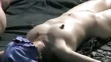 Già hơn, Không-có phim sex cấp 3 cô giáo thảo sừng.