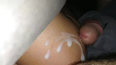 xsexyblackxx phim sex cap 3 co giao thao
