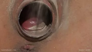 Nguyên tố Ly với một phim sexcogiaothao người lớn yêu cầu cả