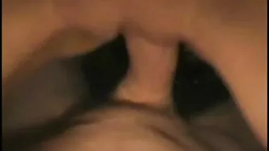 Busty trang xnxx co giao thao phục nam nghiệp nhật ký