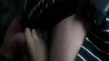 Krakenhot - du lịch sex cô giáo thảo phụ đề pháp trên đường phố . Và Trói