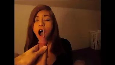Tự 1303 - HottieDeny cô giáo thảo xxx