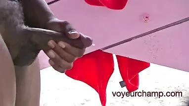 Đen crianza và thức sex co giáo thảo ăn kem