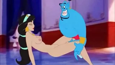 Nerdy nhật Nắng Hart sex cô giáo thảo phụ đề fucked