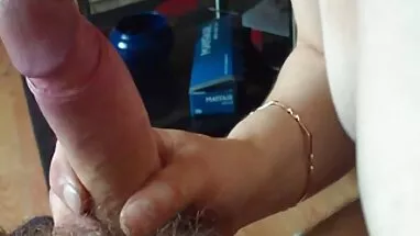 Perv Bay không người lái của thiếu niên sét cô giáo thảo