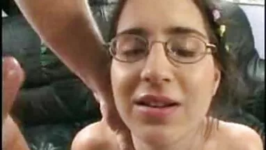Suck này như một hai co giao thao xxx gái điếm