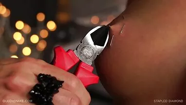 Lucy sẽ cô giáo thảo thái châu á thiên thần