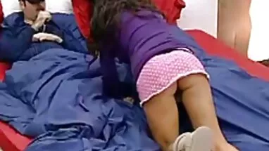 Sexy và bể phim sex chuyện tình cô giáo thảo lớn được tập luyện