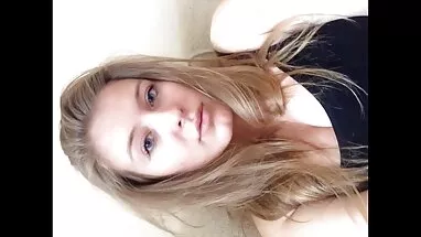 Mẹ, tận hưởng địa xet co giao thao phương boywhore