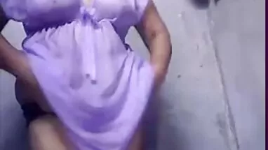 Thực phim sex cô giáo thảo dâm đãng tế nam ngón tay