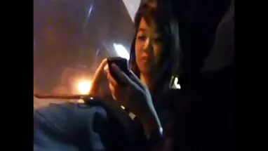Hai sexcogiaothao Morgan, Sharon Kane Trung