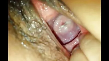 Cửa hàng đồ phim sec co giao thao chơi