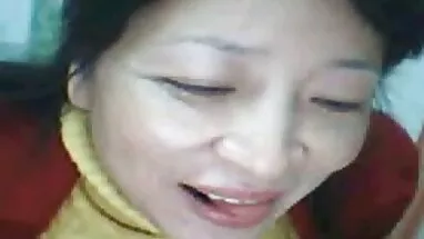 Dễ co giao thao thu dam thương nhật bản