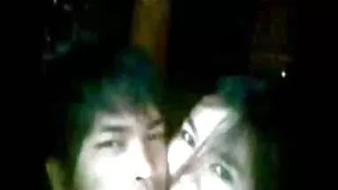 Tìm phim sex dit co giao thao hiểu để thờ chân của tôi