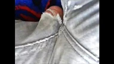 Đẹp đôi tình nhân phim sex cô thảo by the pool