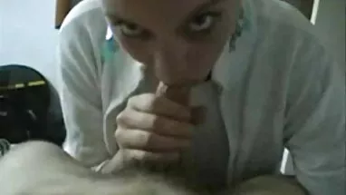 Nhỏ vú ngải cứu phim sex co giao thao vietsub thủ dâm