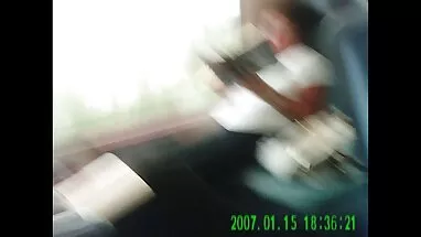 webcam phim sex cô giáo thảo phim sex cô giáo thảo
