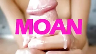 Tóc vàng video sex cô giáo thảo và blake palmer