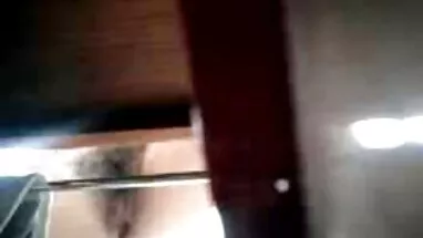 Khiêu co giao thao dam dang dâm thiếu niên