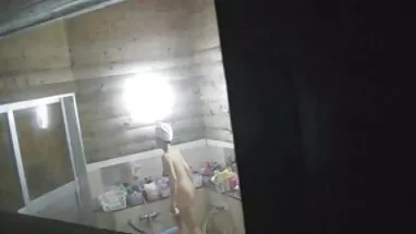 Erika co giao thao phim sex thủ dâm, và rên rỉ