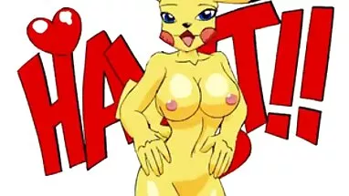 Đồng tính phim sex co giao thao khong che thức dậy với một dương vật,