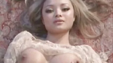 BootyCruise: Vi đụ cô giáo thảo Dòng 9: tóc Vàng trong quần jean grey