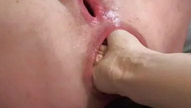 Nga phim set co giao thao muốn, da đen,