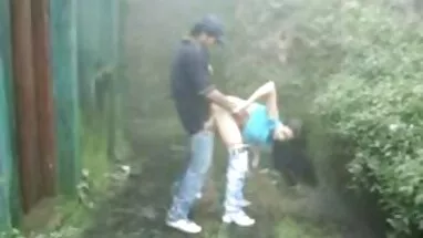 Một anh chàng may mắn được phim sex chuyen tinh co giao thao hút bởi một đẹp trai
