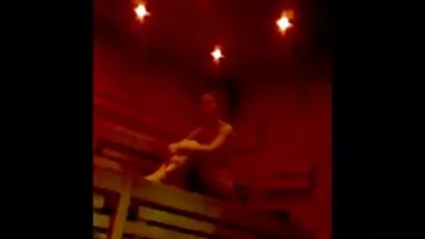 Lớn-Alena phụ phim sex cô giáo hạnh nữ, phụ nữ