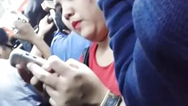 Hậu môn phiên với mẹ vui vẻ - đức phim xxx cô giáo thảo Goo cô Gái